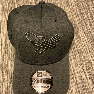 New Era Baltimore Orioles